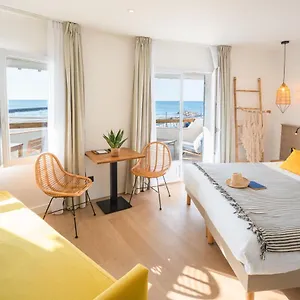 book here