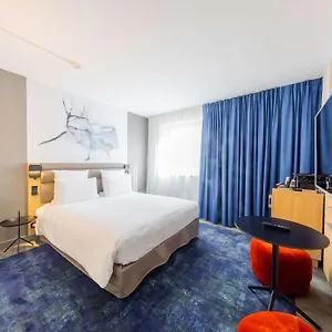 book here